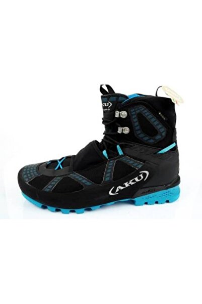 Aku Viaz DFS GTX W 968253 pantofi de trekking