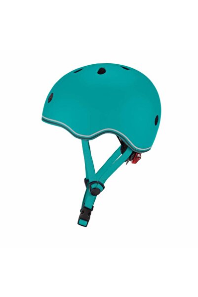 Globber Casca Teal Jr 506-105