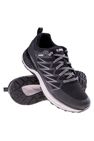 HI-TEC Bocanci de drumeție Trail Destroyer Low M