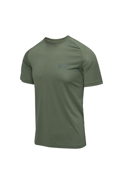 MAGNUM Tricou Beretta M 92800597268