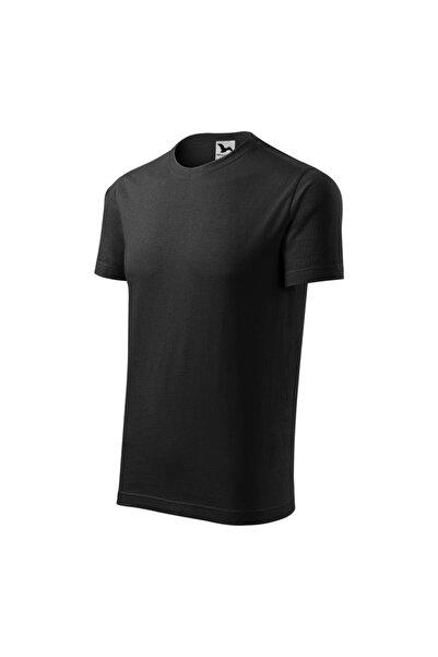 adler Tricou Element U MLI-14501