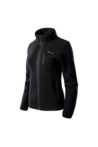 HI-TEC Polar Lady Porto W 92800289116