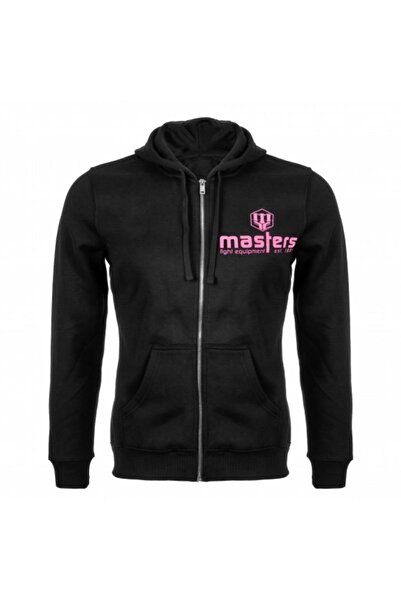 Masters Hanorac Basic W 061705-L