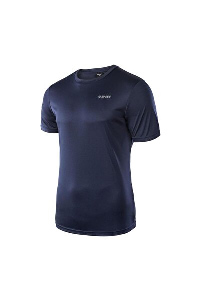 HI-TEC Tricou sibic M 92800304112