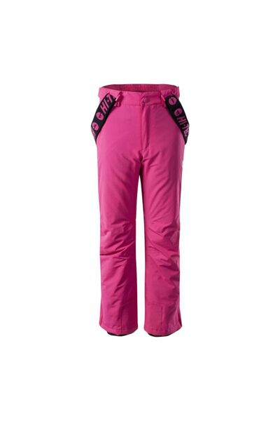 HI-TEC Pantaloni de schi Hi-te Darin Jr 92800294232