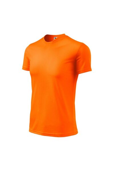 Malfini Tricou Fantasy Jr MLI-14791