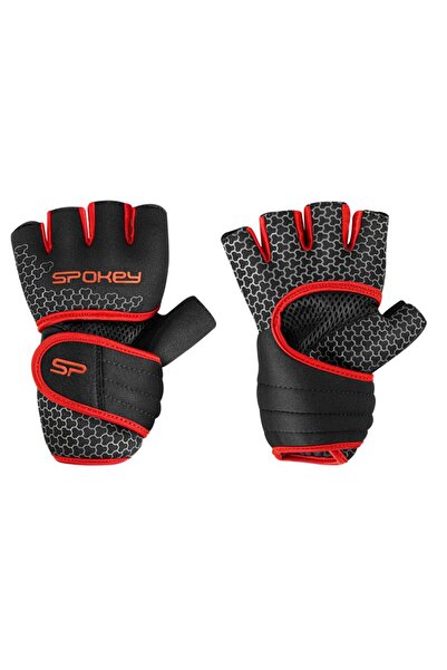 Spokey Lava S RD 928973 Mănuși de sală