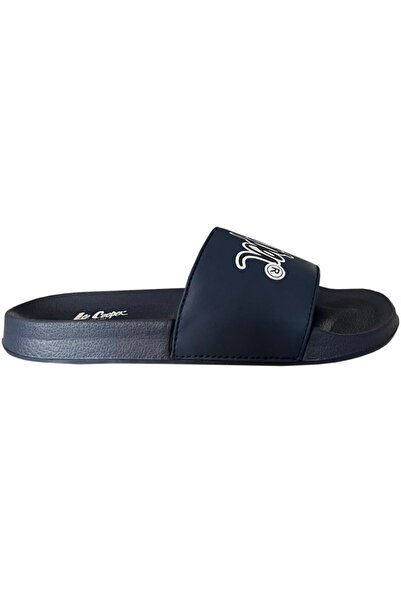 Lee Cooper W LCW-24-42-2480LA Slides