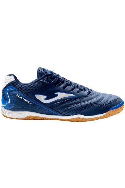Joma Ghete de fotbal Maxima 2303 Indoor M MAXS2303IN