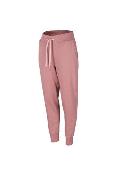 4F Pantaloni W H4Z22 SPDD351 56S