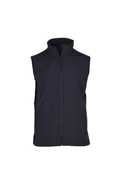 HI-TEC luman vest M 92800028455