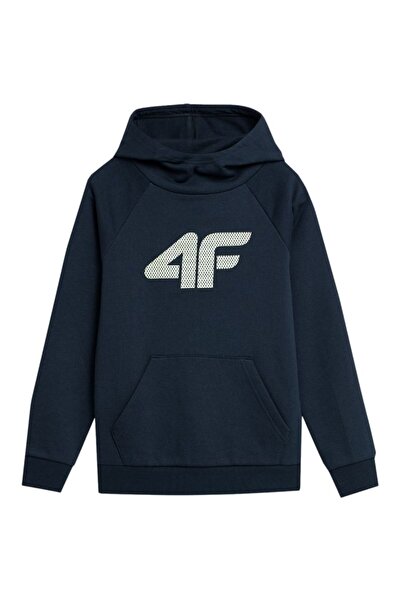 4F Hanorac Jr. 4FJSS23TSWSM220 31S