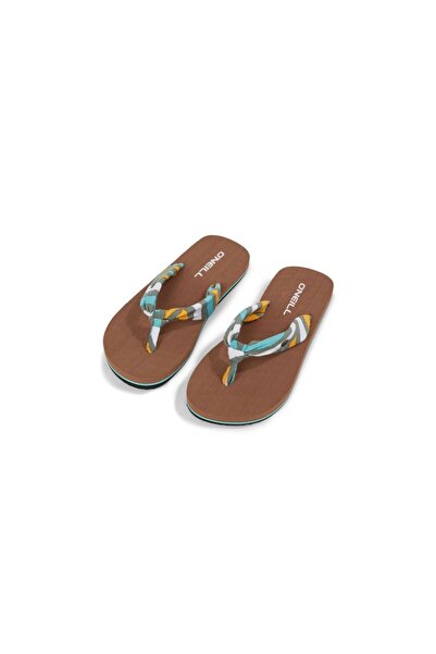 O'Neill Ditsy Sandale de soare Jr 92800613250