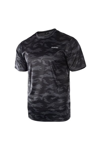 HI-TEC Tricou Emmon II M 92800309305