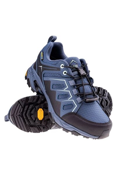 ELBRUS Euren Low Wp VW 92800490700 Pantofi