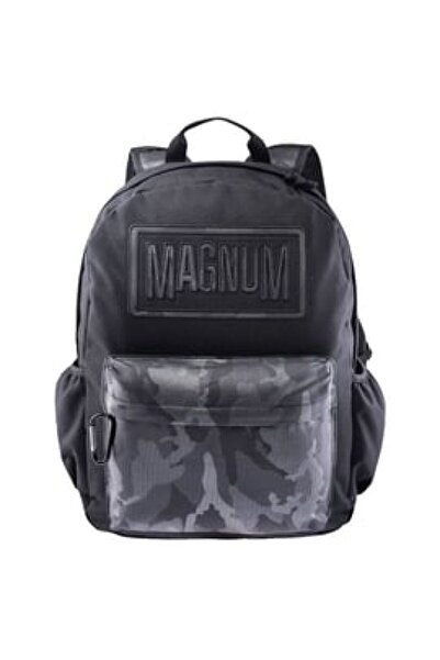 MAGNUM rucsac de corp 92800355306