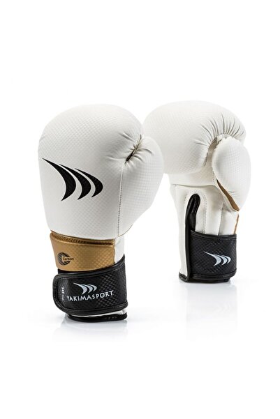 Yakima Mănuși de box Yakmaspor lion 12 oz 10034212OZ