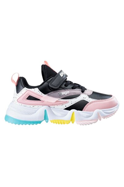 BEJO Adidași Baggin Jr 92800346536