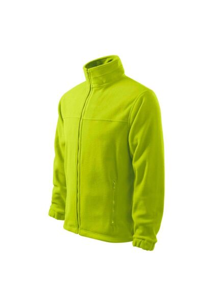 Malfini Geacă, fleece M MLI-50162