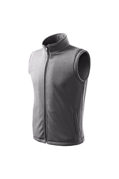 RIMECK Next M MLI-51836 vestă
