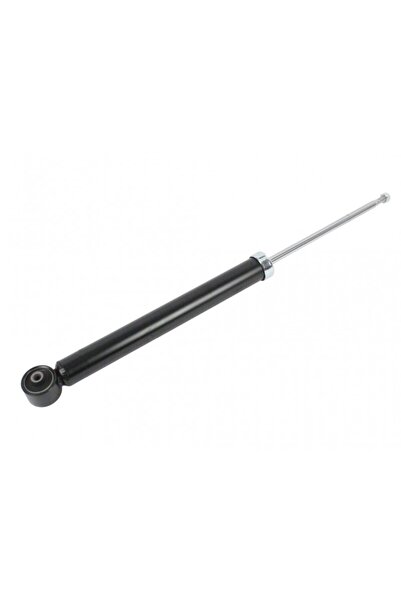 LORO Amortizor pentru VW Polo / Skoda Fabia Sport / Audi A1 spate 6R0 513 025 H