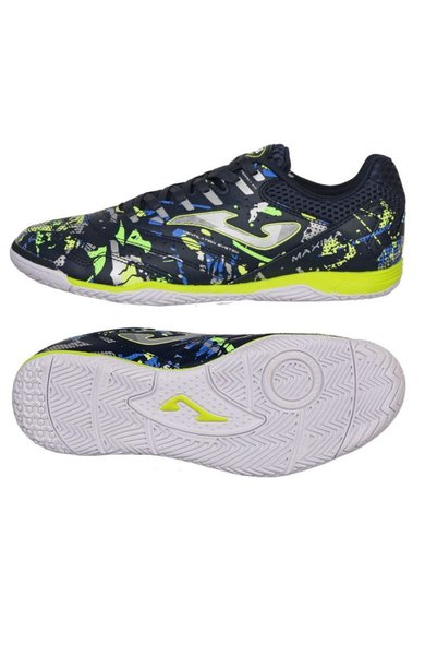 Joma MAXIMA 2433 IN M MAXS2433IN pantofi