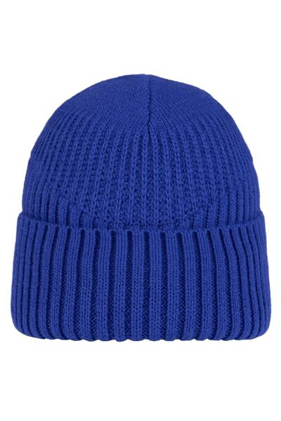 Buff Căciulă tricotată din fleece Renso 1323367911000