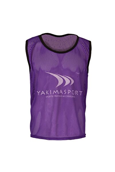 Yakima Sport Jr 100372D Marker de fotbal