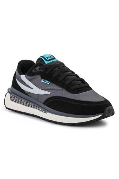 Fila Pantofi Reggio M FFM0196-83167