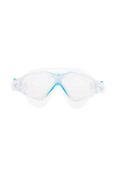 AquaWave X-RAY Jr 92800196975 Ochelari de înot