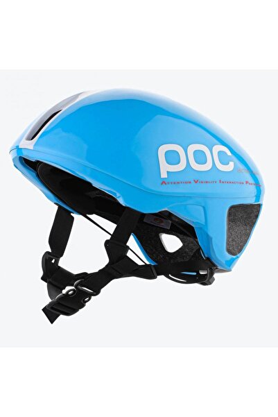 Poc 10610-1532 OCTAL AERO GARMINIUM BLUE