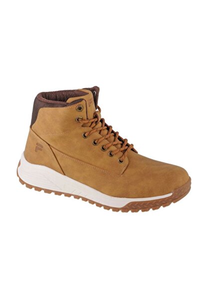 Fila Pantofi Lance XXI Mid M FFM0169-70010