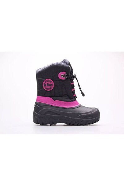 Lee Cooper Jr. Ghete de zăpadă LCJ-21-44-0523K