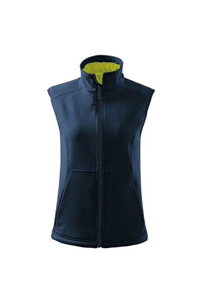 Malfini Vestă Softshell Vision W MLI-51602