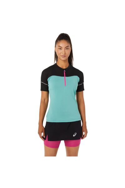 Asics Fujitrail Top Tee W 2012B927-303