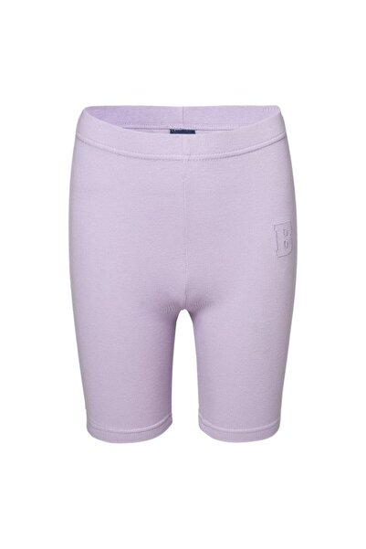 BEJO Marga Jrg Jr Leggings 92800597162