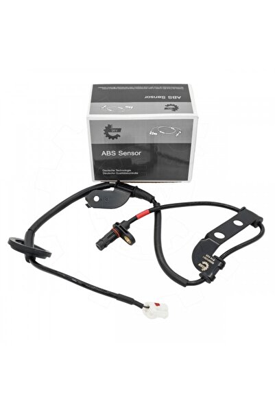 ESEN SKV Senzor ABS Hyundai Elantra IV i30 Kia Cee'd Pro cee'd spate dreapta ...