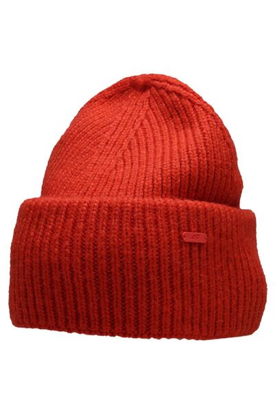 4F Cap W H4Z22 CAD005 62S