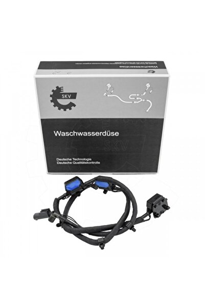 ESEN SKV Duza stropitoare BMW 3 față 61667276500