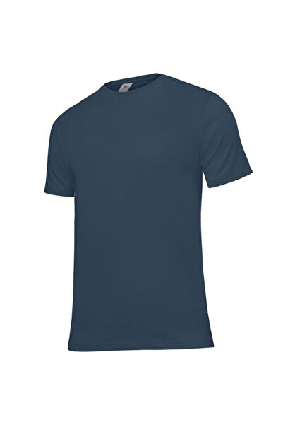 Malfini Tricou Clasic Nou Jr MLI-13502