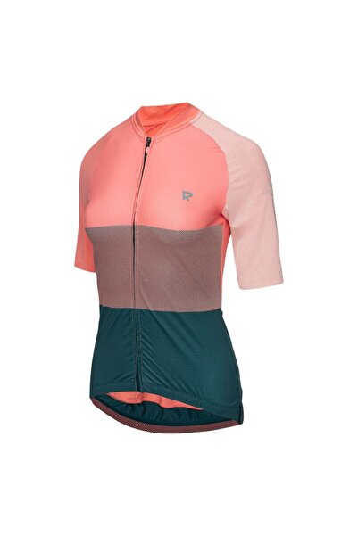 RADVIK Echo BV W 92800617786 Tricou de ciclism