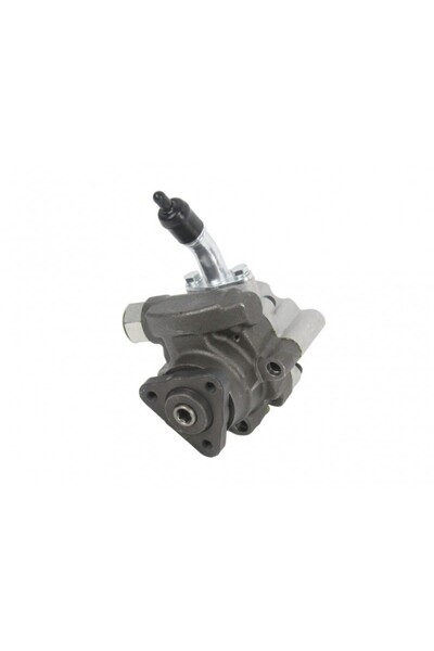 LORO Pompa de direcție asistată Land Rover Defender QVB101350