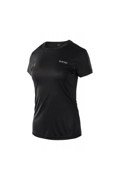 HI-TEC Tricou de damă Sibic W 92800304136