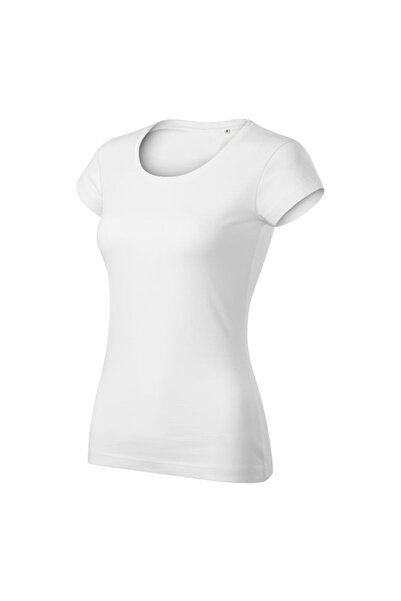 adler Tricou Viper Free W MLI-F6100