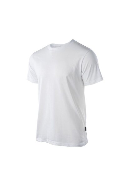 HI-TEC Tricou puro M 92800084507