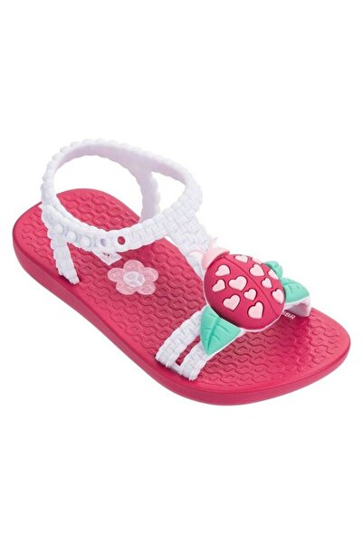 İpanema Primele mele sandale IV Jr 82539 20700