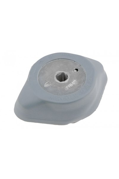 NTY SUPORT MOTOR AUDI A4 -00, A6 -05, SKODA SUPERB -08, VW PASSAT -05 /DREPT/...