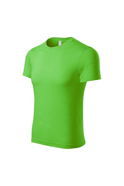 adler Tricou Malfini Parade U MLI-P7192