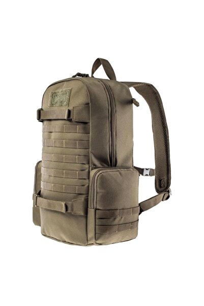 MAGNUM Rucsac Wildcat 92800308353