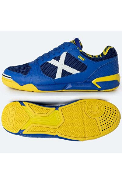 Munich O pereche de ghete de fotbal 58 IN M 3071058